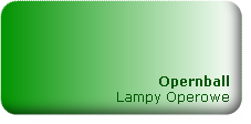 lampy opernball