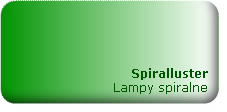 lampy spiralluster